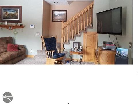 800 N Jerome Rd, Ithaca, MI 48847 photo 79