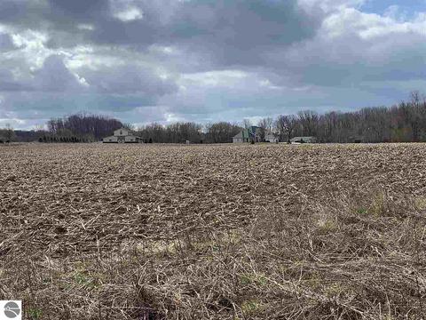 800 N Jerome Rd, Ithaca, MI 48847 photo 53