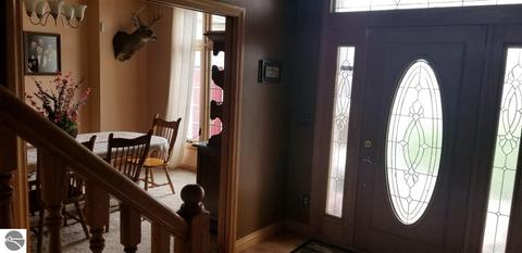 800 N Jerome Rd, Ithaca, MI 48847 photo 10