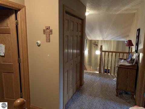 800 N Jerome Rd, Ithaca, MI 48847 photo 27