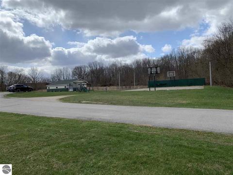 800 N Jerome Rd, Ithaca, MI 48847 photo 62