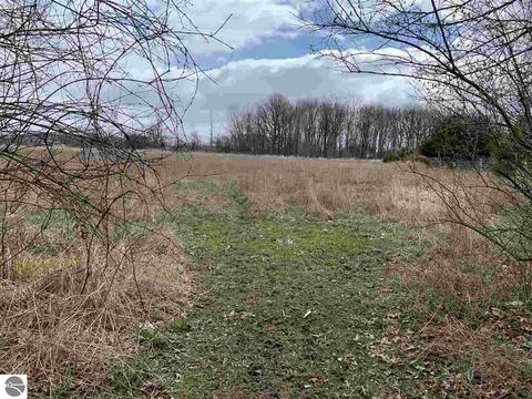 800 N Jerome Rd, Ithaca, MI 48847 photo 83