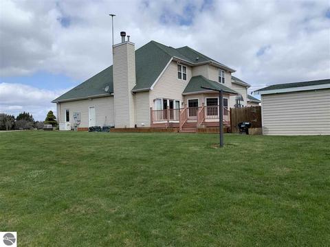 800 N Jerome Rd, Ithaca, MI 48847 photo 75