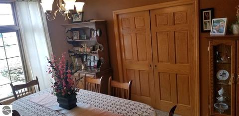 800 N Jerome Rd, Ithaca, MI 48847 photo 19