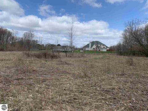 800 N Jerome Rd, Ithaca, MI 48847 photo 81