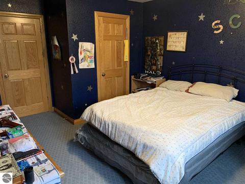 800 N Jerome Rd, Ithaca, MI 48847 photo 33