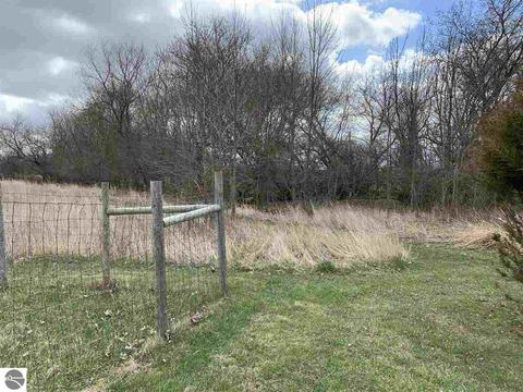 800 N Jerome Rd, Ithaca, MI 48847 photo 70