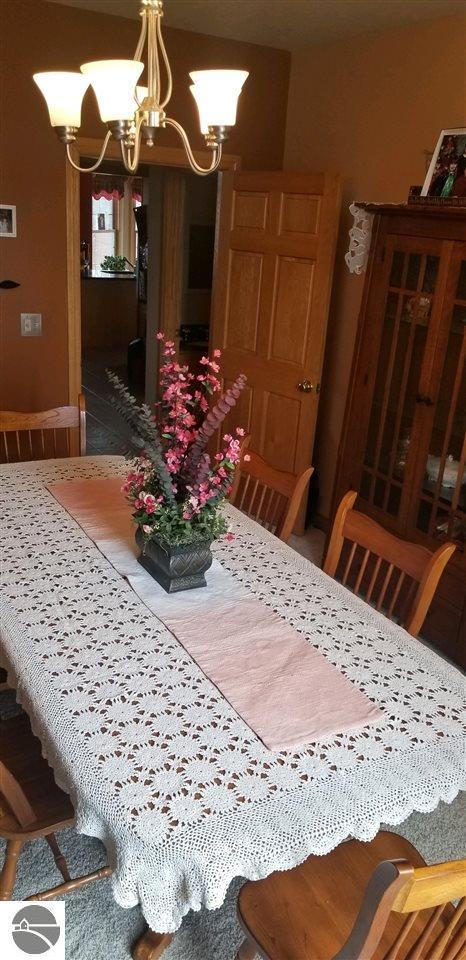 800 N Jerome Rd, Ithaca, MI 48847 photo 17