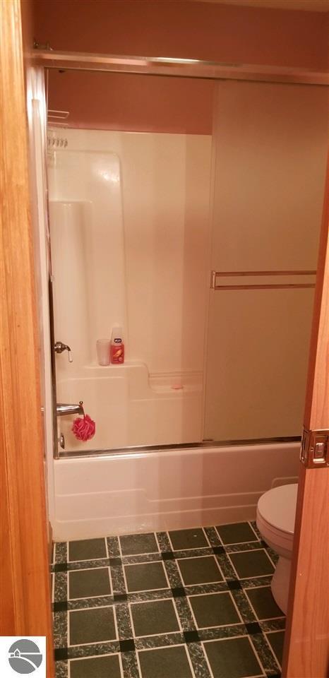 800 N Jerome Rd, Ithaca, MI 48847 photo 31