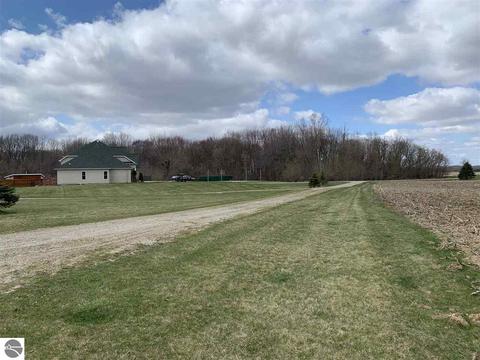 800 N Jerome Rd, Ithaca, MI 48847 photo 60