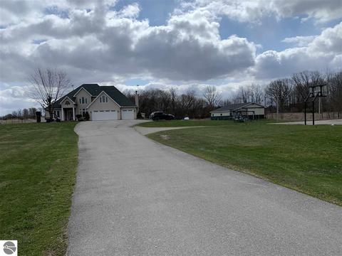800 N Jerome Rd, Ithaca, MI 48847 photo 50