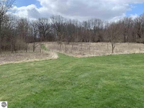800 N Jerome Rd, Ithaca, MI 48847 photo 73