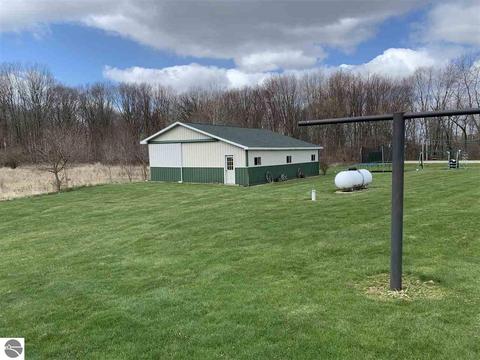 800 N Jerome Rd, Ithaca, MI 48847 photo 72