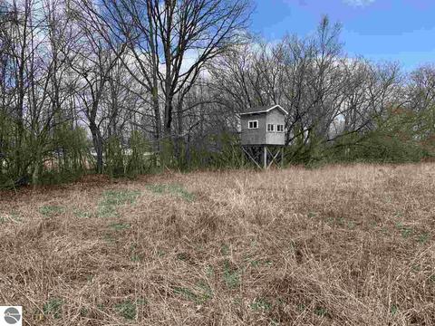 800 N Jerome Rd, Ithaca, MI 48847 photo 84