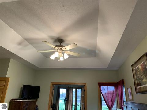 800 N Jerome Rd, Ithaca, MI 48847 photo 23