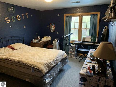 800 N Jerome Rd, Ithaca, MI 48847 photo 32