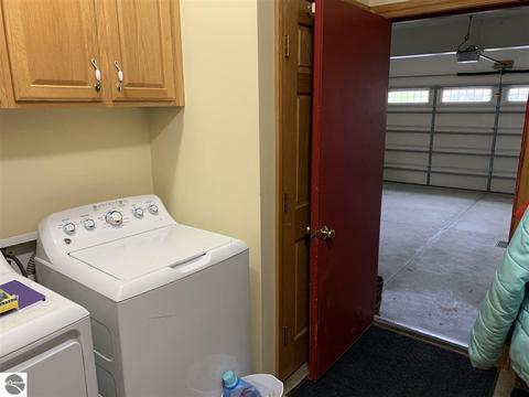 800 N Jerome Rd, Ithaca, MI 48847 photo 48