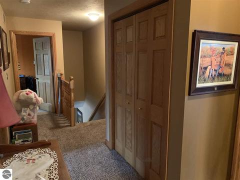 800 N Jerome Rd, Ithaca, MI 48847 photo 39