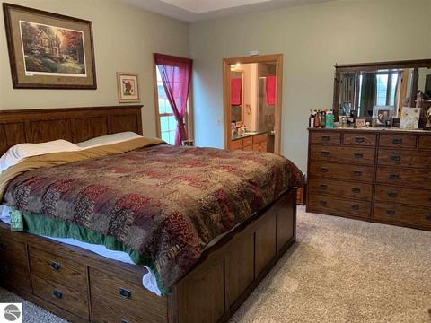 800 N Jerome Rd, Ithaca, MI 48847 photo 24