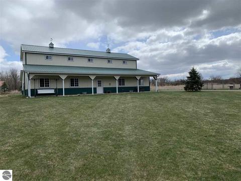 800 N Jerome Rd, Ithaca, MI 48847 photo 58