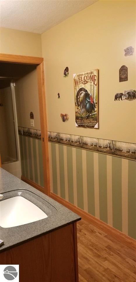 800 N Jerome Rd, Ithaca, MI 48847 photo 26