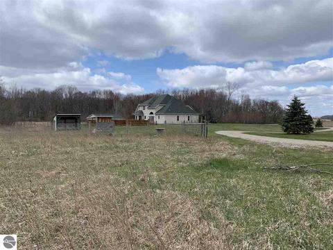 800 N Jerome Rd, Ithaca, MI 48847 photo 68