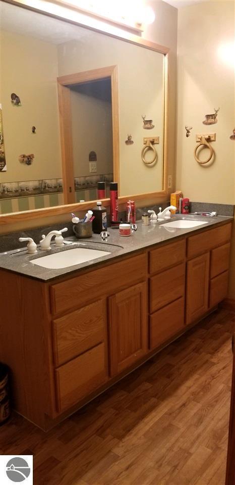 800 N Jerome Rd, Ithaca, MI 48847 photo 35