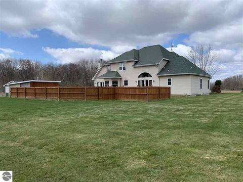800 N Jerome Rd, Ithaca, MI 48847 photo 8
