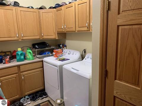 800 N Jerome Rd, Ithaca, MI 48847 photo 47