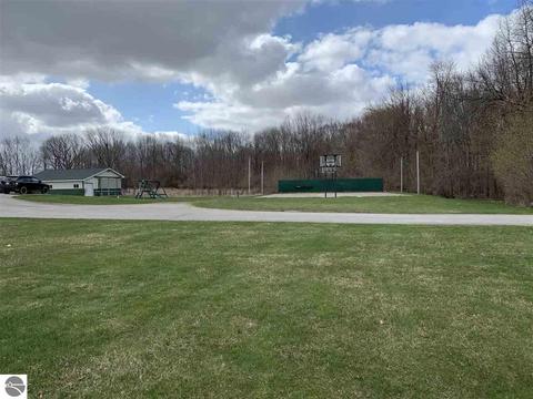 800 N Jerome Rd, Ithaca, MI 48847 photo 66