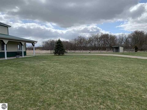 800 N Jerome Rd, Ithaca, MI 48847 photo 59
