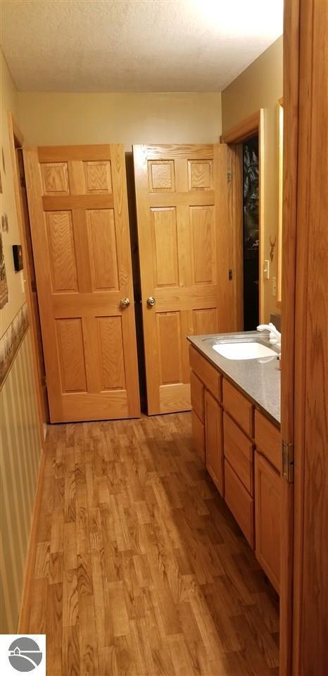 800 N Jerome Rd, Ithaca, MI 48847 photo 36