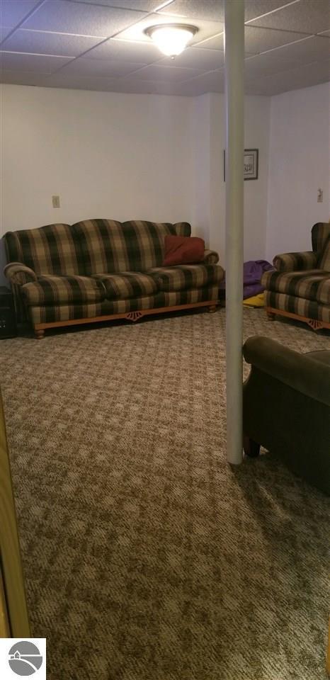 800 N Jerome Rd, Ithaca, MI 48847 photo 45