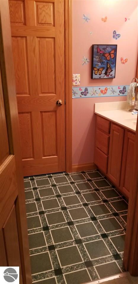 800 N Jerome Rd, Ithaca, MI 48847 photo 30