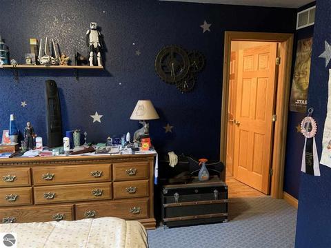 800 N Jerome Rd, Ithaca, MI 48847 photo 34