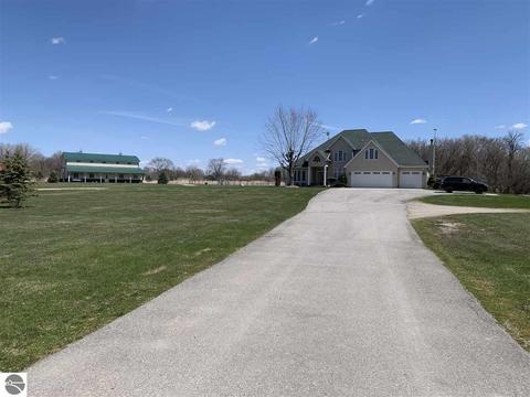 800 N Jerome Rd, Ithaca, MI 48847 photo 88