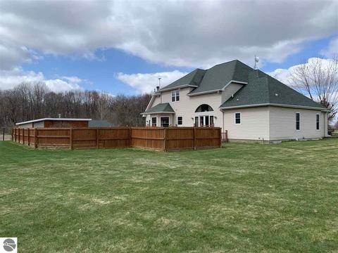 800 N Jerome Rd, Ithaca, MI 48847 photo 52