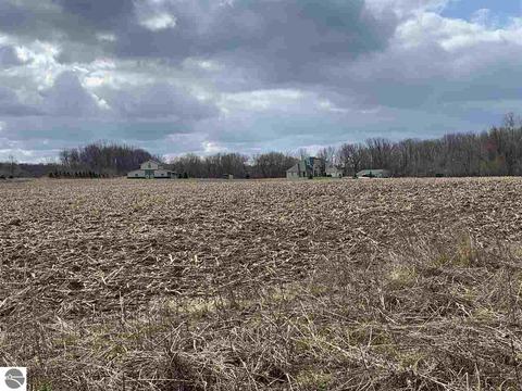 800 N Jerome Rd, Ithaca, MI 48847 photo 55