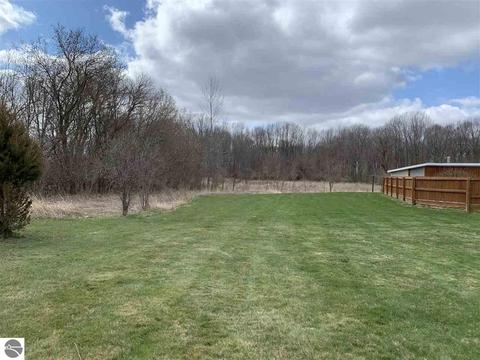 800 N Jerome Rd, Ithaca, MI 48847 photo 71