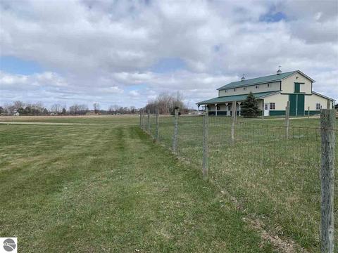800 N Jerome Rd, Ithaca, MI 48847 photo 69