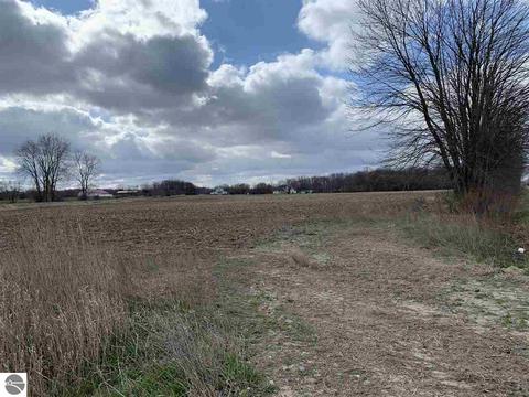 800 N Jerome Rd, Ithaca, MI 48847 photo 54