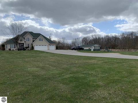 800 N Jerome Rd, Ithaca, MI 48847 photo 65