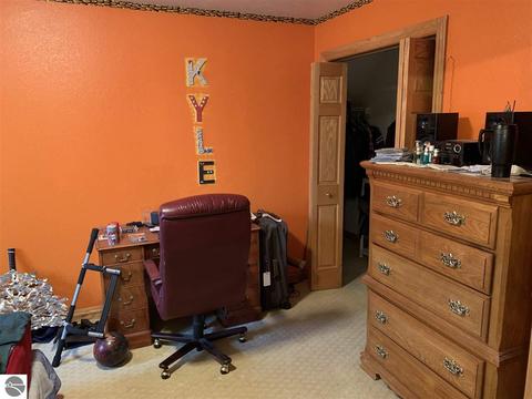 800 N Jerome Rd, Ithaca, MI 48847 photo 38