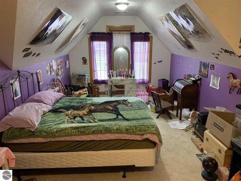 800 N Jerome Rd, Ithaca, MI 48847 photo 28