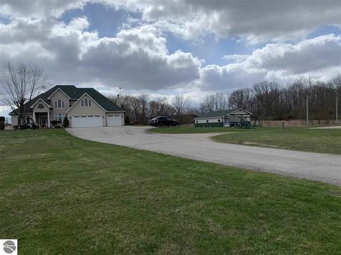 800 N Jerome Rd, Ithaca, MI 48847 photo 63