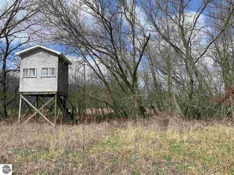 800 N Jerome Rd, Ithaca, MI 48847 photo 85