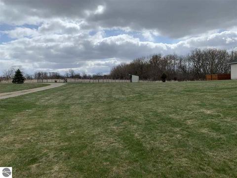 800 N Jerome Rd, Ithaca, MI 48847 photo 56