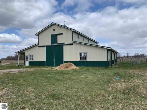 800 N Jerome Rd, Ithaca, MI 48847 photo 67