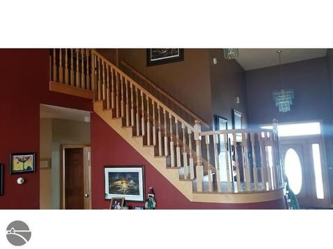 800 N Jerome Rd, Ithaca, MI 48847 photo 11