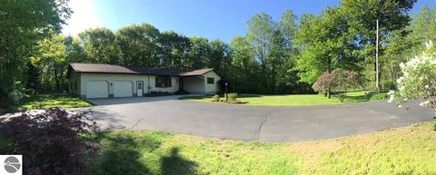 2603 Pointer Rd, West Branch, MI 48661 photo 2
